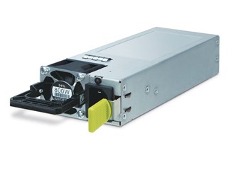 800-watt AC power supply for DCS-7342-48Y8C and DCS-7342-32C