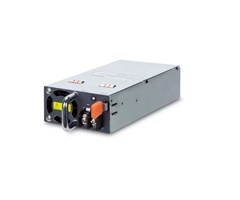 480-watt 12VDC power supply för XGS-6350-48X2Q4C (36V~-72VDC