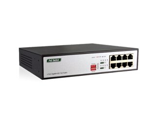 4+4xPoE