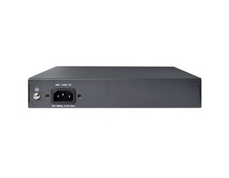 4+4xPoE