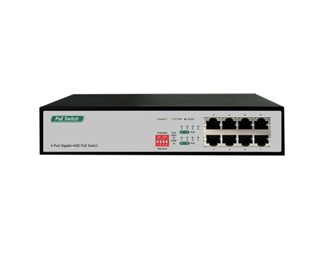 4+4xPoE