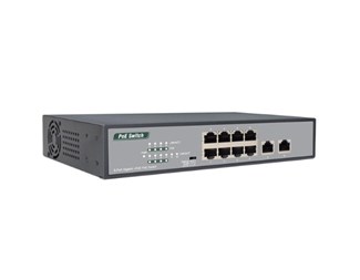 2+8xPoE