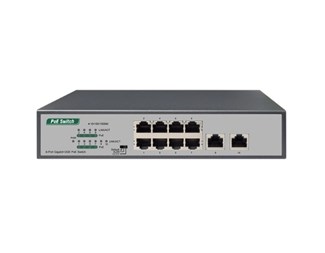 2+8xPoE