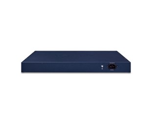 GS-4210-24P2S-300w budget