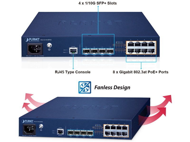 SGS-6310-8P4X_L3 8-Port Gb 802.3at PoE + 4-Port 10G SFP+ Stackable.jpg