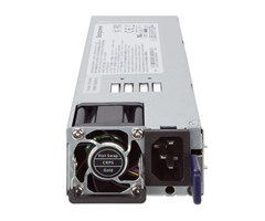 DCS-PWR350-ACHDC PSU 350-watt