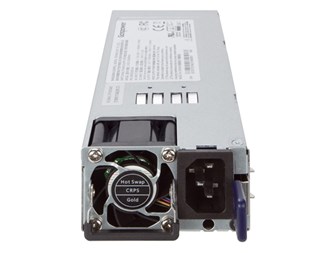 DCS-PWR350-ACHDC PSU 350-watt