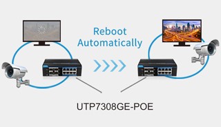 20101771 poe watchdog.jpg