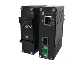 Direktronik sfp