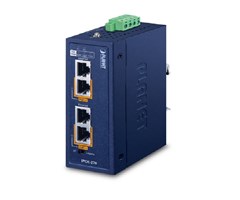 IPOE-270,  802.3bt PoE++ Injector
