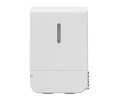 L2, 230V in, 115W POE Budget,Konsol port