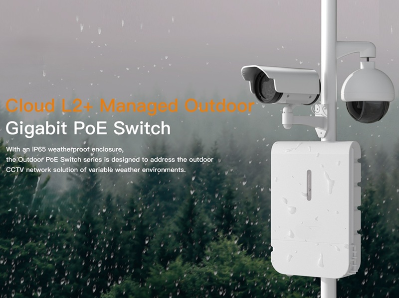 20123027 Utomhus switch_4.jpg