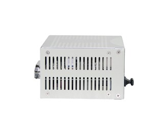 Industriell 14x10/100TX, 2x100FX, SC, SM 20km