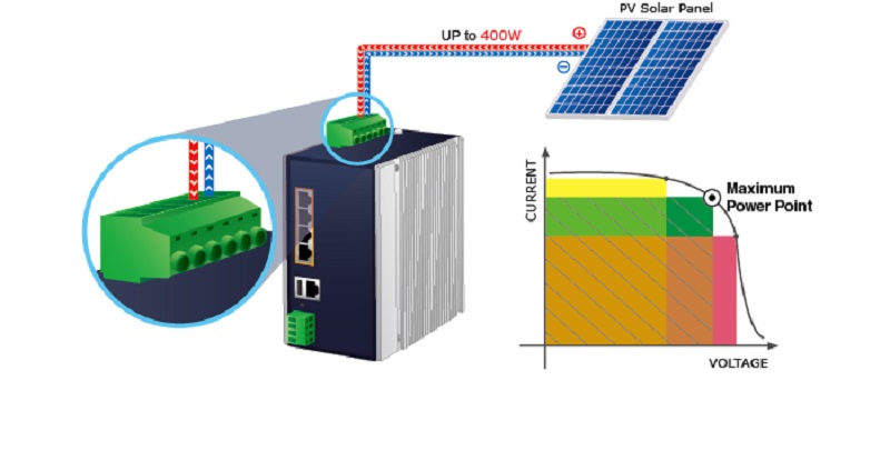 BSP-360v3-1.jpg