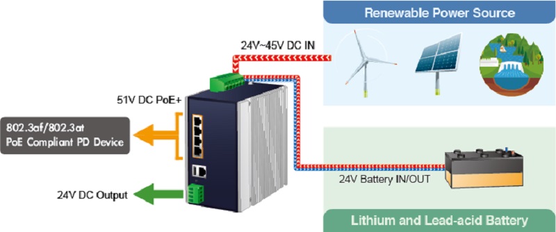 BSP-360v3-2.jpg