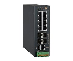 EX61922G-10/100/1000BASE-T(X) + 2-port 100/1000/2500BASE