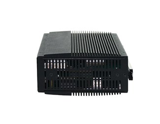 EX73931-0VB Härdad managed L3 12x10/100/1000TX +4x1G SFP