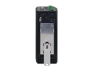 EX73931-0VB Härdad managed L3 12x10/100/1000TX +4x1G SFP