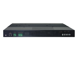EX75964-0VTU, PoE BT 60W, PoE Budget  720W