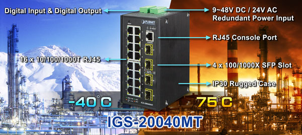 IGS-20040MT-4_L.jpg