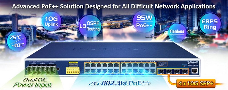 IGS-6325-24UP4X.jpg