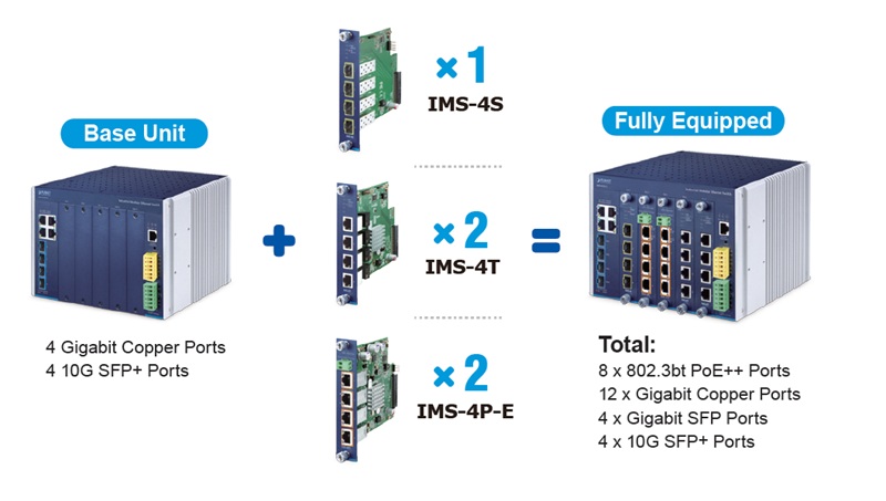 IMS-6325-51_2.jpg