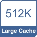 Large cache symbol.jpg