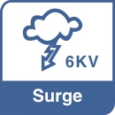 surge protection symbol.jpg