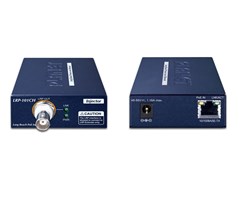 1-port kit,-20 to 70 Degree C, up to 1KM