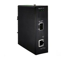 10GBase-X SFP+ till 10G/5G/2.5G/1G/100M Base-T 802.3bt PoE++