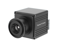 8mm lins,thermisk 400×300