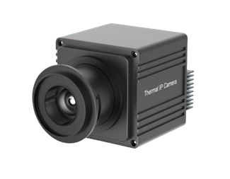 8mm lins,thermisk 400×300
