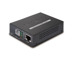 Ethernet over VDSL2 Converter Profile 30a