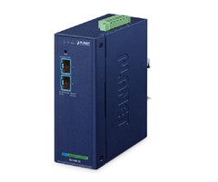 2-Port 10GBASE-X SFP+