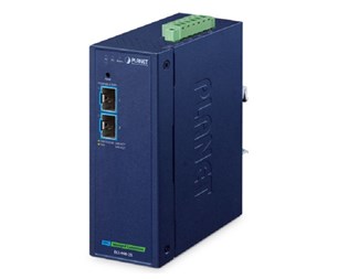 2-Port 10GBASE-X SFP+
