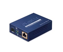 GUP-805A-95W -1-Port 100/1000X SFP till 1-Port 10/100/1000T