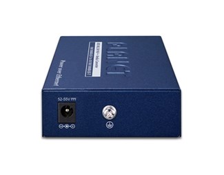 GUP-805A-95W -1-Port 100/1000X SFP till 1-Port 10/100/1000T