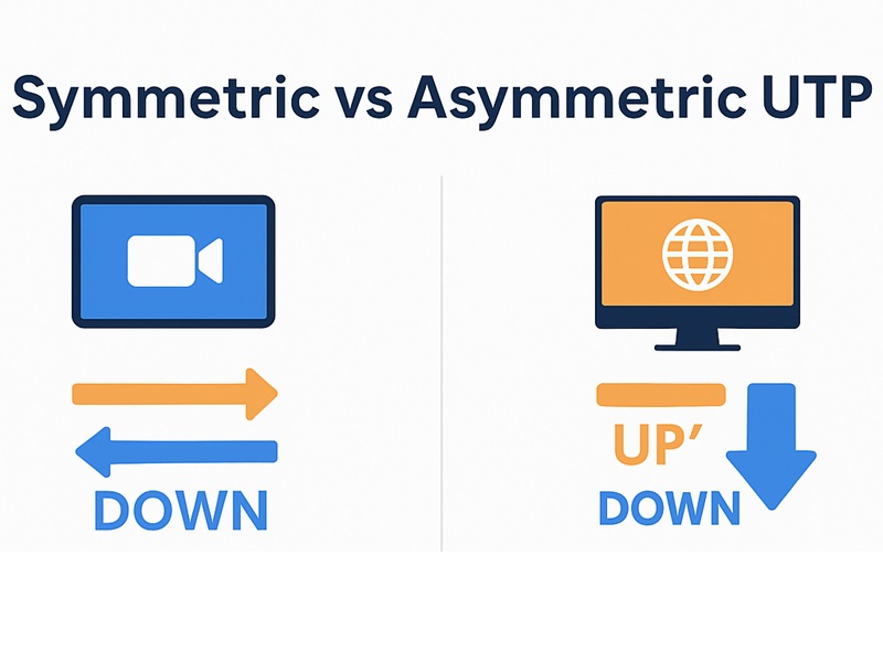 Symmetric_vs_Asymmetric.jpg