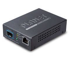 10G/5G/2.5G/1G/100M koppar till 10GBASE-X SFP+