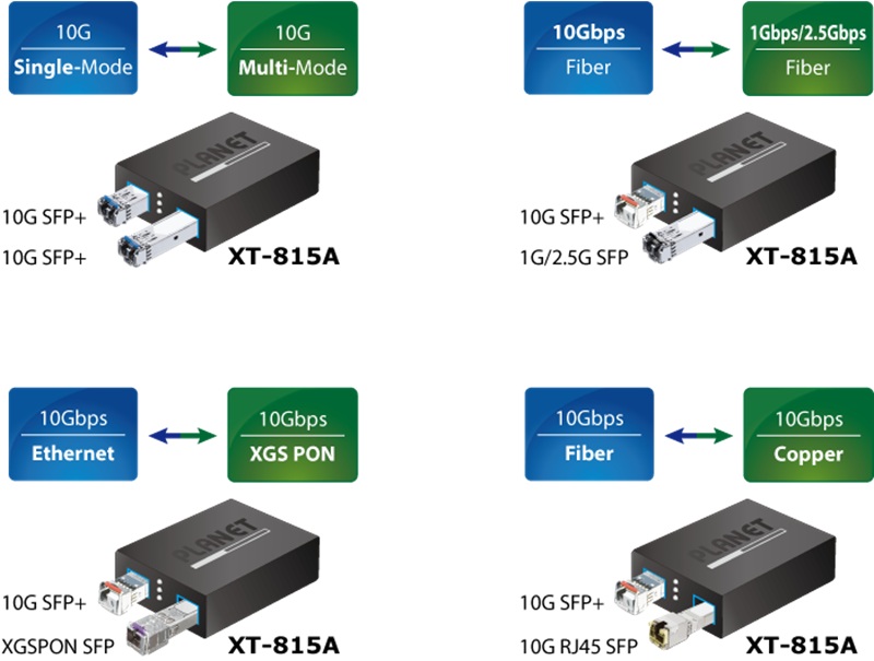 XT-815A-21.jpg
