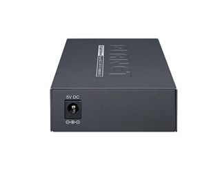 XT-815A 10GBASE-X SFP+ till 10GBASE-X SFP+