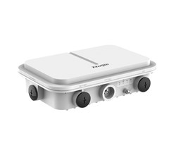 802.11ax, wifi6, dualband, SFP, livstids cloud servicelicens