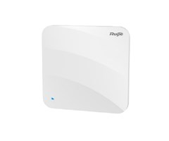 802.11ax dual-band Wifi6,10 streams