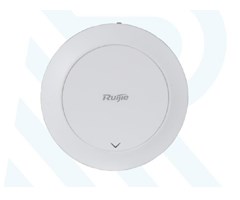 802.11ax dual-band Wi-Fi6,12 streams