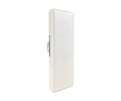 5.8Ghz 867Mbps max 4 km
