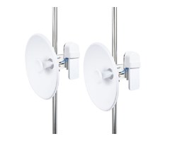 IP65 802.11ac 5GHz 900Mbps TDMA Outdoor Long Range Wireless