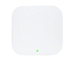 802.11ax Wi-Fi6, 3000Mbps dualband, livstids cloud