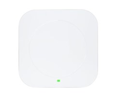 802.11ax, wifi6, 3000Mbps dualband, livstids cloud