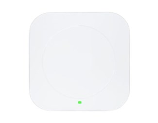 802.11ax, wifi6, 3000Mbps dualband, livstids cloud