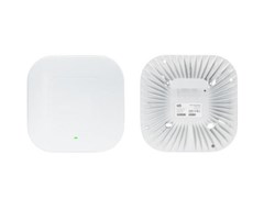802.11ax, wifi6, 5400Mbps dualband, livstids cloud